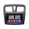 Incar TSA-1403R