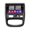 Incar TSA-1404R