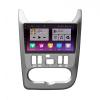 Incar TSA-1408
