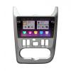 Incar TSA-1408R