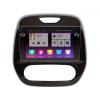 Incar TSA-1410R