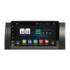 Incar TSA-1520A9