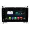 Incar TSA-1522