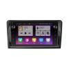 Incar TSA-1527R