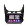 Incar TSA-1561R