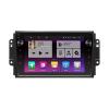 Incar TSA-1563R
