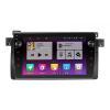Incar TSA-1567R