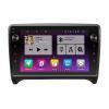 Incar TSA-1571R