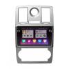 Incar TSA-1573R
