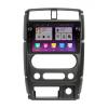 Incar TSA-1711R