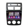Incar TSA-1820R