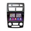Incar TSA-1821R