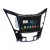 Incar TSA-2215