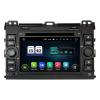 Incar TSA-2283