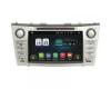 Incar TSA-2288A9