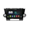 Incar TSA-2298A9