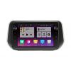 Incar TSA-2410R