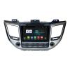Incar TSA-2461