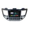 Incar TSA-2461A8