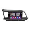 Incar TSA-2463R