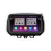 Incar TSA-2465R