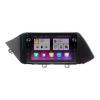 Incar TSA-2476R