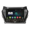 Incar TSA-2483