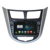 Incar TSA-2487