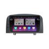 Incar TSA-2490R
