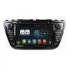 Incar TSA-2780