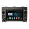 Incar TSA-2888