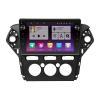 Incar TSA-3003R
