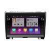 Incar TSA-3004R