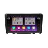 Incar TSA-3005R