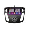 Incar TSA-3012