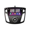 Incar TSA-3012R
