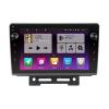 Incar TSA-3017R