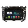 Incar TSA-3683