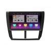 Incar TSA-5010