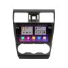 Incar TSA-5012R