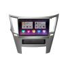 Incar TSA-5013