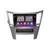 Incar TSA-5013R