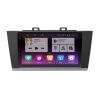 Incar TSA-5014R