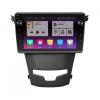 Incar TSA-5016R