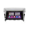 Incar TSA-6096