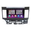 Incar TSA-6102