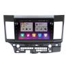 Incar TSA-6102R