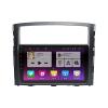 Incar TSA-6104
