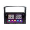 Incar TSA-6104R