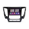 Incar TSA-6106R